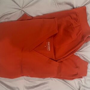 Women’s Mandala scrubs